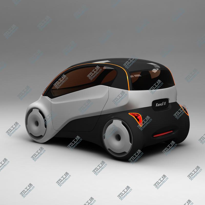 images/goods_img/202104094/Kancil EV-II/3.jpg